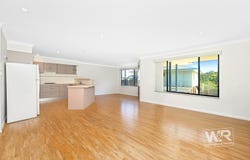 176B Ulster Road, Spencer Park, WA 6330