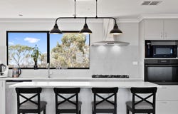 388 Harders Chitty Road, Toodyay, WA 6566