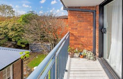 18/481 Old South Head Road Road, Rose Bay, NSW 2029