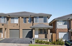 88 Webber Circuit, Bardia, NSW 2565