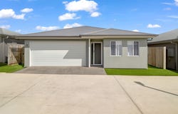 327/2 Koplick Road - Over 50's Lifestyle Community, Chambers Flat, Qld 4133