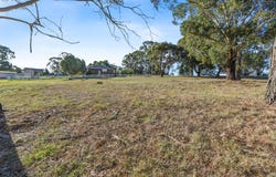 26A Redwood Crescent, Youngtown, Tas 7249