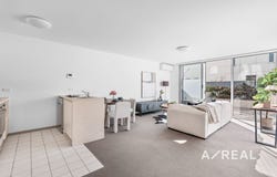 209/60 Speakmen Street, Kensington, Vic 3031