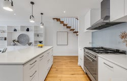 16b Keith Street, Hampton East, Vic 3188