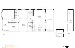 3 Henry Lawson Avenue, Abbotsford, NSW 2046