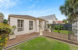 57 Salop Street, Beulah Park, SA 5067