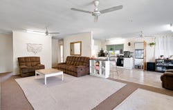 31 Hawthorne Drive, Kurrimine Beach, Qld 4871