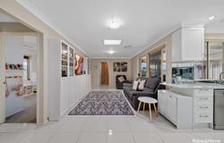 9 Sunrise Place, Horningsea Park, NSW 2171