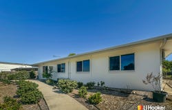 7 Queens Road, Bowen, Qld 4805