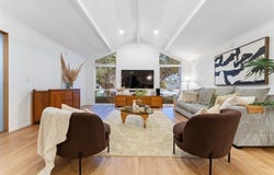 34 Jennifer Crescent, Bayswater North, Vic 3153