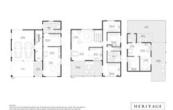 62 South Tacoma Road, Tacoma South, NSW 2259