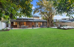 423 Oceanic Drive South, Wurtulla, Qld 4575
