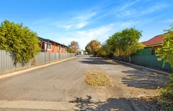 40 Mackay Street, Wangaratta, Vic 3677