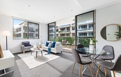 241/132-138 Killeaton Street, St Ives, NSW 2075