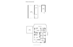 29 Nevin Ave, Encounter Bay, SA 5211