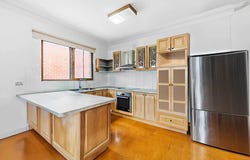 298 Burwood Road, Belmore, NSW 2192