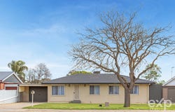 78 Campbell Road, Elizabeth Downs, SA 5113