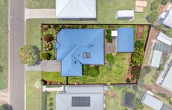 33 Williams Avenue, Yungaburra, Qld 4884