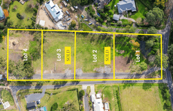 81A Kangaroo Valley Road, Berry, NSW 2535
