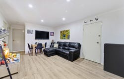 7/2 Park Road, Wallacia, NSW 2745