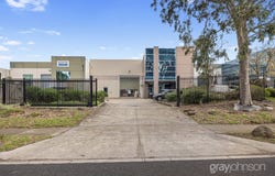 187 Northcorp Boulevard, Broadmeadows, Vic 3047
