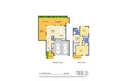 3/17 Amaroo Drive, Buderim, Qld 4556