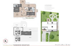 5 Erebus Court, Tamborine Mountain, Qld 4272