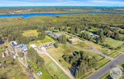 348 Lemon Tree Passage Road, Salt Ash, NSW 2318