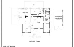 6 Mofflin Avenue, Darlington, WA 6070