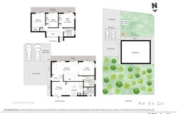 3 Bangalee Place, Bangor, NSW 2234