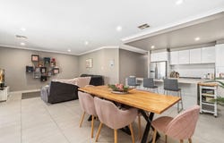 621A Burbridge Road, West Beach, SA 5024