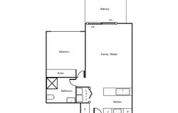 8/7 Lowrie Street, Dickson, ACT 2602