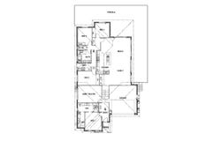4 Station Place, Sandy Creek, SA 5350