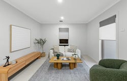 30 Elbrus Street, Truganina, Vic 3029