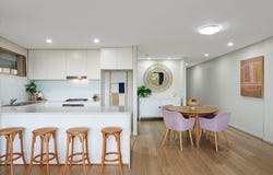 24/447-451 Pacific Highway Highway, Asquith, NSW 2077