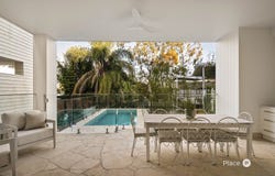 89 Fifth Avenue, Balmoral, Qld 4171