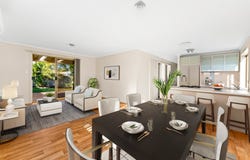 13 Radford Place, Lake Munmorah, NSW 2259