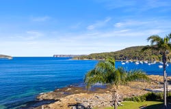 12/9 Fairlight Crescent, Fairlight, NSW 2094