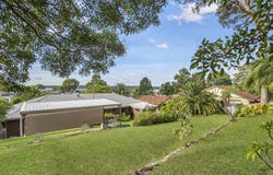 130 Brighton Avenue, Toronto, NSW 2283