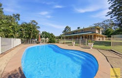 1315 Selma Road, Emerald, Qld 4720