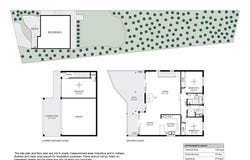 10 Hardys Bay Pde, Killcare, NSW 2257