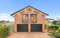 3 Quest Avenue, Carramar, NSW 2163