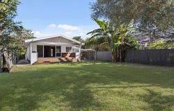 32 Turner Avenue, Fairfield, Qld 4103