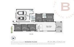 8 Primrose Crescent, Redbank Plains, Qld 4301