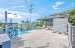 148 Esplanade, Elliott Heads, Qld 4670