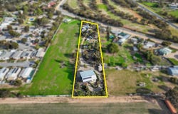 11 Highview Road, Ardrossan, SA 5571