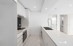 204/3 Oliphant Street, Murarrie, Qld 4172