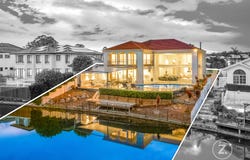 134/40 Cotlew South East, Southport, Qld 4215