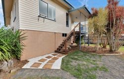31 Wattle Street, Andergrove, Qld 4740
