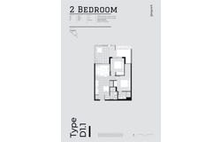 UNIT 4 /2  JOHN STREET, Malvern East, Vic 3145